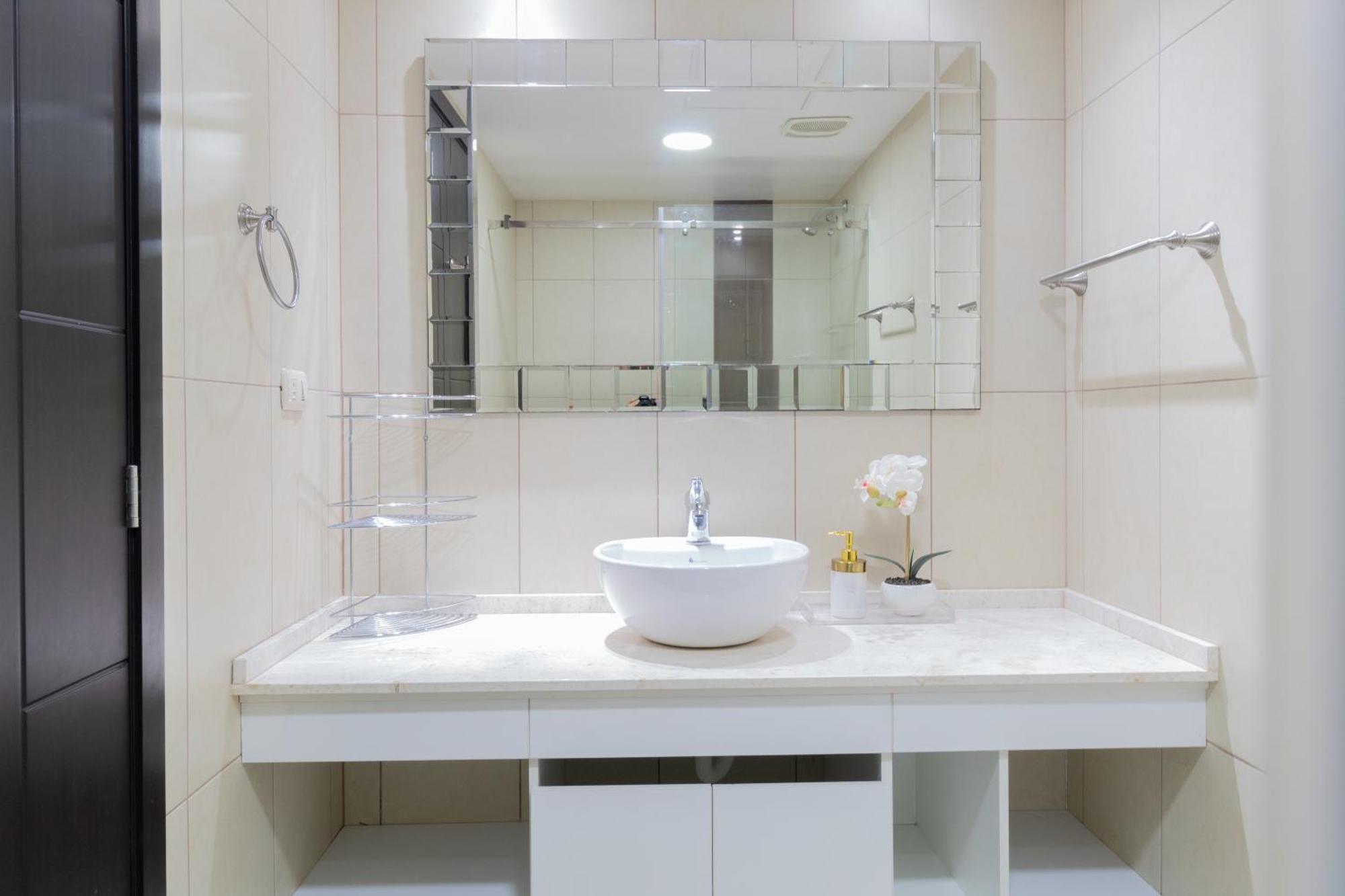 Puerto Santa Ana Luxury Suites Guayaquil Kültér fotó