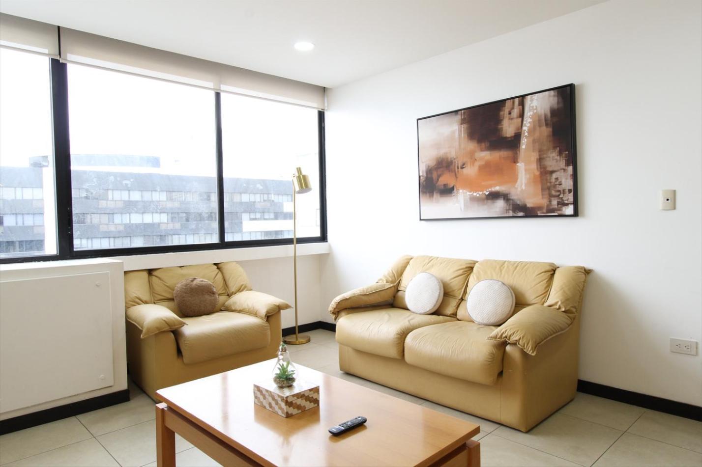 Puerto Santa Ana Luxury Suites Guayaquil Kültér fotó