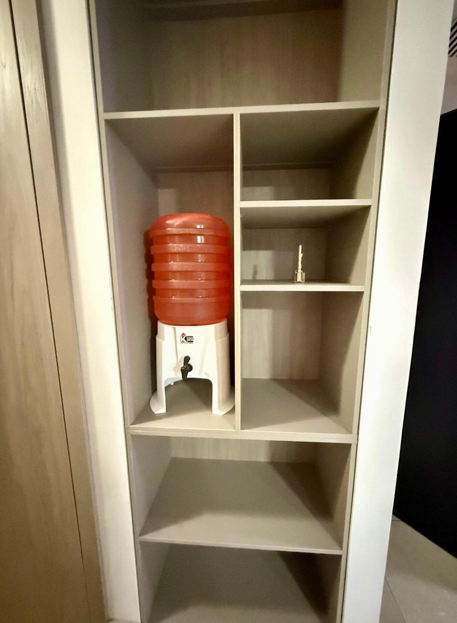 Puerto Santa Ana Luxury Suites Guayaquil Kültér fotó