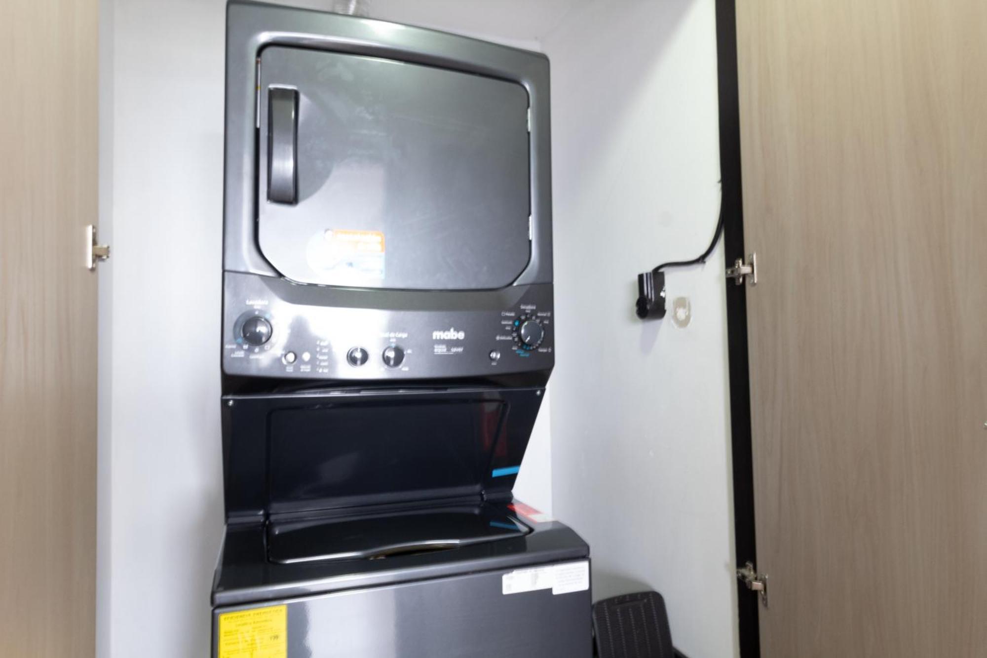 Puerto Santa Ana Luxury Suites Guayaquil Kültér fotó