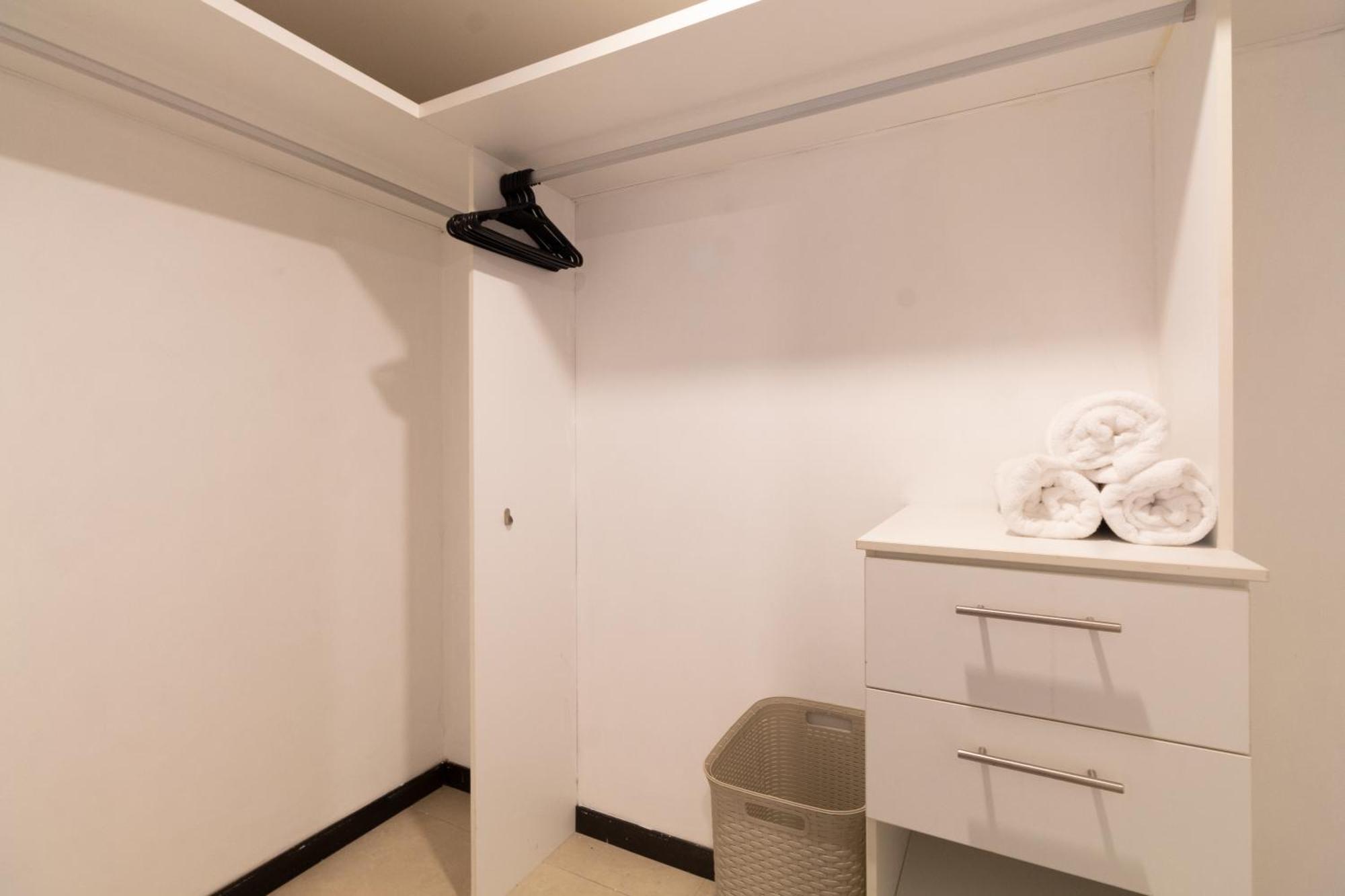 Puerto Santa Ana Luxury Suites Guayaquil Kültér fotó